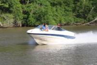 2022 BRBC Amite 100 (277).jpg